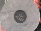 SAMHAIN FINAL DESCENT LP COLORED