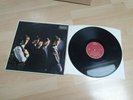 LP / The Rolling Stones ?– Same  Ger 2nd Golden DECCA  BLK 16 300-P MONO