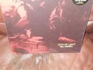 Bill Laswell - City of Light - LP - Sub Rosa