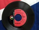 The Groovers Just go for me / I'm a bashful guy, 1966, Minit promo.Northen soul