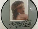 ABBA - Agnetha Faltskog The Heat Is On 7