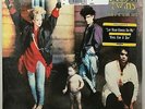 THOMPSON TWINS 