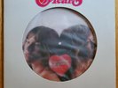 HEART DREAMBOAT ANNIE LP VINYL LIMITED EDITION PICTURE DISC  