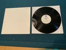 Neil Young - Chrome Dreams II (2007) Test Pressing YOU-2L-CH-648738.1