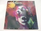 ALICE IN CHAINS RARE LP FACELIFT