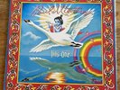 Paul McCartney This One Parlophone 6223 12” Maxi Single (1989) Beatles Near Mint