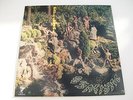 OSMIUM RARE LP PARLIAMENT EXCELLENT ETAT
