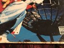 Craig Mack, Flava In Ya Ear, Lp