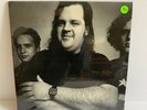 SEALED TAD God's Balls Sub Pop SP27 12