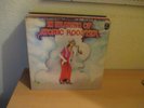 Atomic Rooster - In Hearing Of