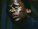 Miles Davis - In A Silent Way (50th Anniversary)