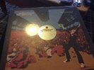 The chemical brothers surrender box set