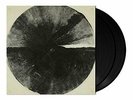 Cult Of Luna-A Dawn To Fear VINYL NEUF