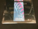 Nine Inch Nails ?Pretty Hate Machine VINYL LP Bicycle Music Co. ?B0015767-01 EX