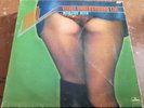 Velvet Underground 2 LP 1969 Velvet Underground Live with Lou Reed Mercury 1974