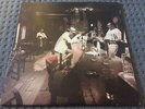 LED ZEPPELIN IN THROUGH THE OUT DOOR VINYL RECORD 12