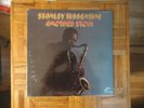 Stanley Turrentine,Another Story,Blue Note Label,Stereo,Factory SEALED LP
