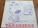 The Yardbirds LP Roger The Engineer UK Columbia SCX 6063 2 Boxes 1971