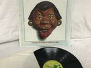 LP – PINK FLOYD / RELICS / SW-759 / TOP CONDITION