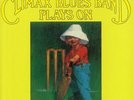 CLIMAX BLUES BAND, The - Plays On (remastered) - Vinyl (LP)