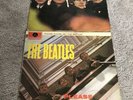 The Bearles Please Please Me And Beatles For Sale Records
