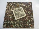 AREA - ARE(A)ZIONE - LP VINYL EXCELLENT CONDITION 1975