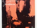 STAR NUMBER ONE Jangaake AFROBEAT FUNK PSYCH LP VINYL GRIOT GRLP 7602