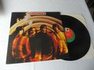 The Kinks ?– The Kinks Are The Village Green Preservation Society LP MONO RE TOP