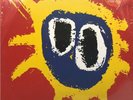Screamadelica (2-LP 180 Gram Vinyl) - Primal Scream - Vinyl