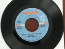Ronnie Walker - Really Really Love You / Ain't It Funny