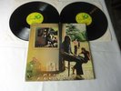 Pink Floyd ?– Ummagumma DLP early 70's issue Germany