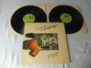 Syd Barrett ?–  Barrett & The Madcap Laughs  DLP  PINK FLOYD