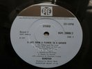DONOVAN A Gift From a Flower to a Garden RARE UK 1968 PYE COMPLETE, GREAT SOUND.