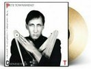Pete Townshend *All the Best Cowboys Have Chinese Eyes NEW GOLD RECORD LP VINYL