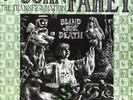 The Transfiguration of Blind Joe Death by John Fahey 180g (Vinyl, 2015, 4 Men...