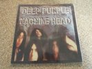 DEEP PURPLE 