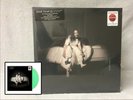 When We All Fall Asleep, Where Do We Go • Billie Eilish • Glow in the Dark Vinyl