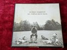 George Harrison All Things Must Pass Vinyl 3LP Box Set 1970 UK First Pressing