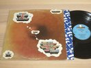 Merrell Fankhauser And (His Trusty) H. M. S. . Bounty  LP - Things Promo IN Mint