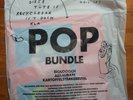 FYNN KLIEMANN POP Bundle / Box CD / Vinyl und viele Extras / UNGEÖFFNET 