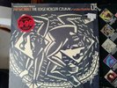 Jah Wobble The Edge Holger Czukay Snake charmer Mini LP IMA1 Great Condition