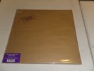 LED ZEPPELIN: In Through.., DELUXE 2-LP SET/ 12