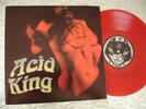 Acid King ?– 