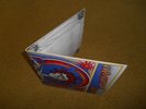 The Grateful Dead Vinyl DoLp Same U K 2nd Press F O C in Mint -