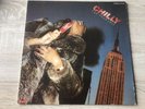 Chilly ?– For Your Love Vinyl, LP, Album Polydor ?– 2417 122