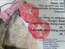 Fire Engines – Lubricate Your Living Room – original release