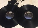 Sly And The Family Stone Anthology , VG+