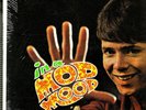 1967 Cliff Richard 