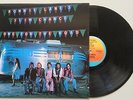 LP  RONNIE LANE'S  SLIM CHANCE   ONE FOR THE ROAD   UK 1976