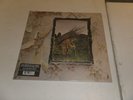 LED ZEPPELIN: Zoso, 8122796577, REISSUE, 12